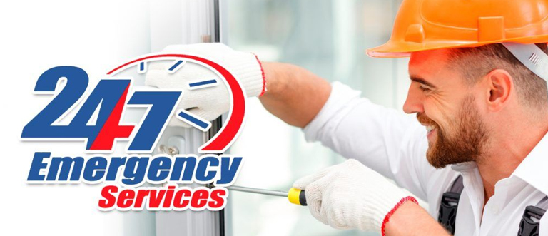 24 hour Commercial Locksmith wildomar