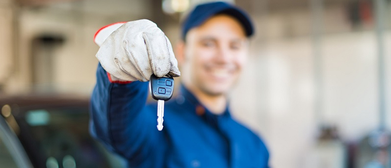 24 hour Mobile locksmith in Wildomar