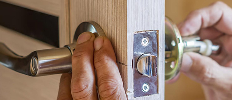Wildomar 24 hour residential locksmith