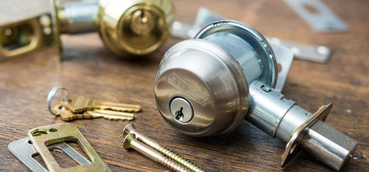 Doorknob Locks Repair Wildomar