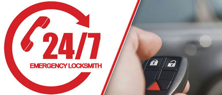 Emergency Locksmith Wildomar