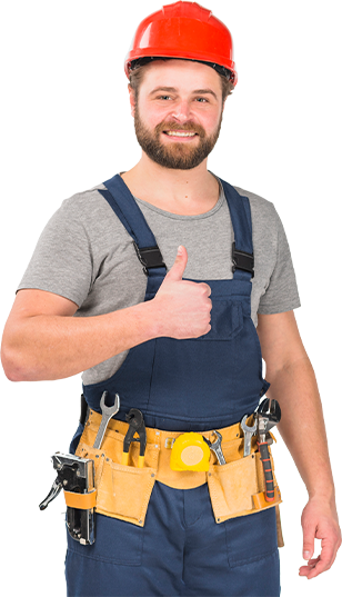 Professional Lock Experts Wildomar