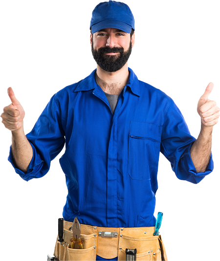 Locksmith Services In Wildomar