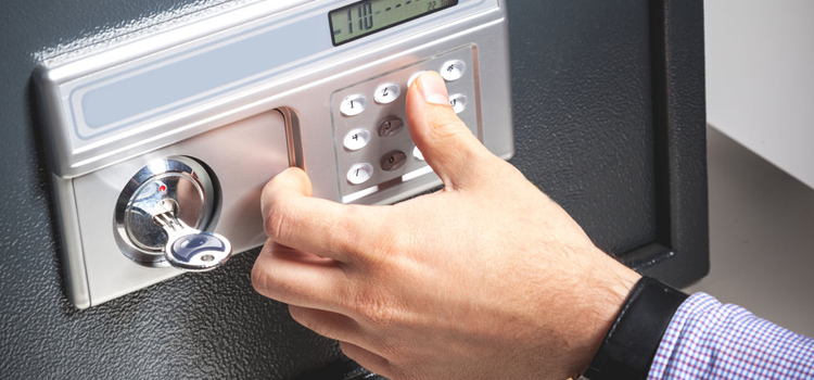 Safe Opener Service Wildomar