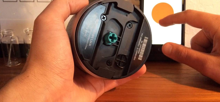 Wildomar Smart Lock Repair